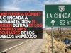 ¿Que fuiste a dónde? De La Chingada a Válgame Dios: el origen detrás de los nombres más peculiares de los pueblos en México