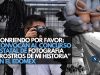 Sonriendo por favor: Convocan al Concurso Estatal de Fotografía “Rostros de mi historia” en el Edomex