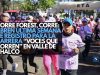 Corre Forest, corre: Abren última semana de registro para la carrera “Voces que Corren” en Valle de Chalco