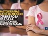¡Mastografías gratis en México! Octubre Rosa impulsa la detección del cáncer de mama