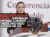 ¡México denunciará en EE. UU.! Sheinbaum responde a muerte de mexicano bajo custodia del ICE