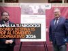 ¡Impulsa tu negocio! Edomex destina 15 mdp al Fomento Cooperativo 2026