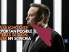 ¡Elon Musk ya le echó el ojo! Reportan posible interés en tierras raras de Sonora
