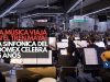 ¡La música viaja en el Tren Maya! La Sinfónica del Edomex celebra 55 años