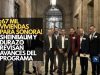¡67 mil viviendas para Sonora! Sheinbaum y Durazo revisan avances del programa