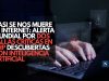 Casi se nos muere el internet: Alerta mundial por dos fallas críticas en PHP descubiertas con inteligencia artificial