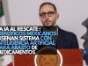 La IA al rescate: Científicos mexicanos diseñan sistema con inteligencia artificial para abasto de medicamentos