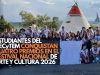 Estudiantes del CECyTEM conquistan cuatro premios en el Festival Nacional de Arte y Cultura 2026