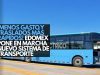 ¡Menos gasto y traslados más rápidos! Edomex pone en marcha nuevo sistema de transporte