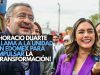 ¡Unidad para transformar Ecatepec! Horacio Duarte lanza llamado en Edomex