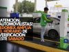 ¡Atención, automovilistas! Edomex amplía el horario de verificación este sábado