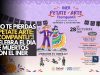 ¡No te pierdas “Petate Arte: Tzompantli”! Celebra el Día de Muertos con el INER