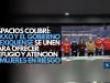 Espacios Colibrí: OXXO y el Gobierno mexiquense se unen para ofrecer atención a mujeres en riesgo